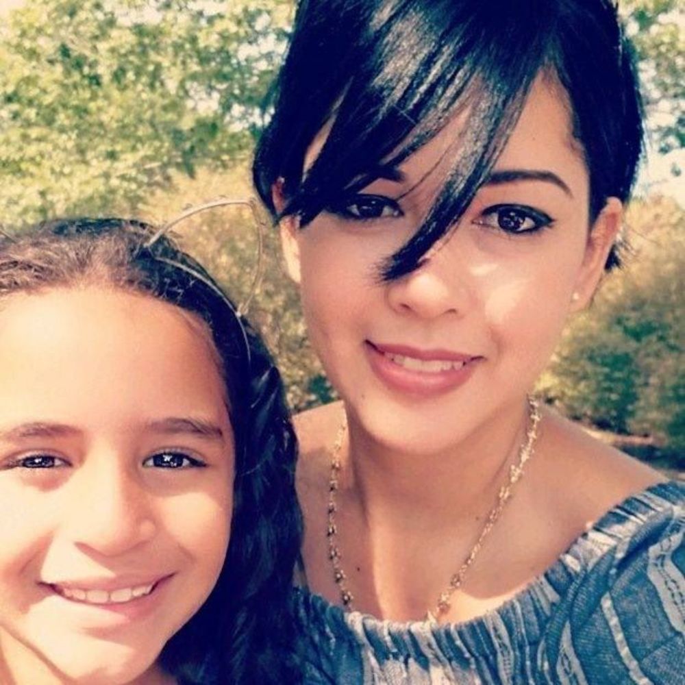 Meet your Posher, Kenia